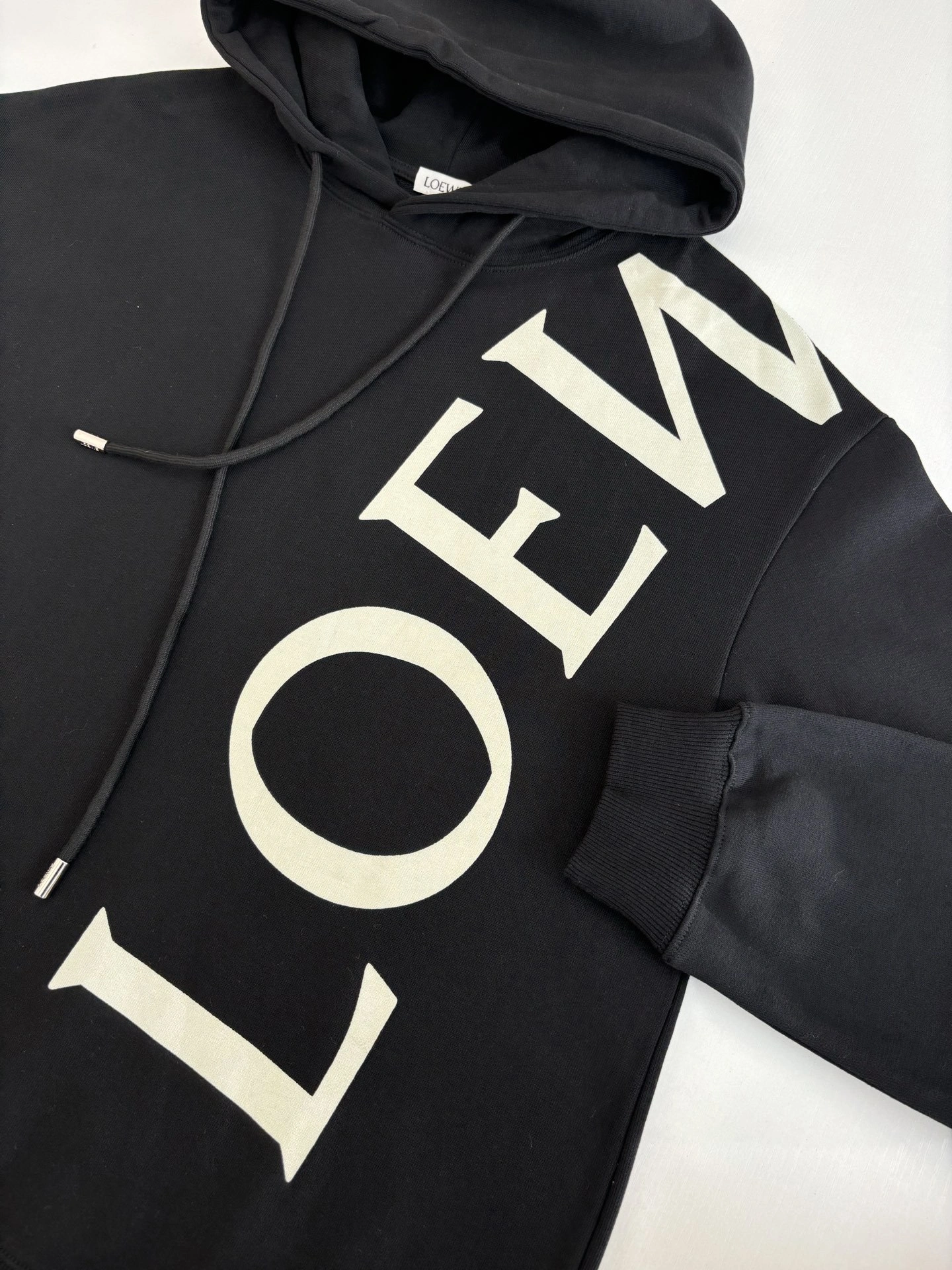 wg.luxury- 8o5w5 Cotton oversize 2colour item:E-F363H1918-2